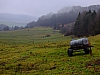 DSCF8602.jpg