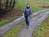 DSCF8603.jpg