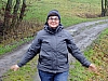 DSCF8604.jpg