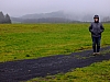 DSCF8605.jpg