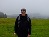 DSCF8606.jpg
