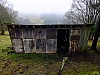 DSCF8618.jpg