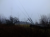 DSCF8629.jpg