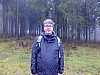 DSCF8631.jpg