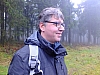 DSCF8632.jpg