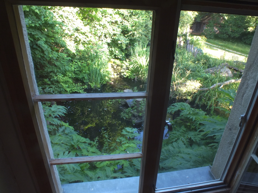 DSCF9340.jpg