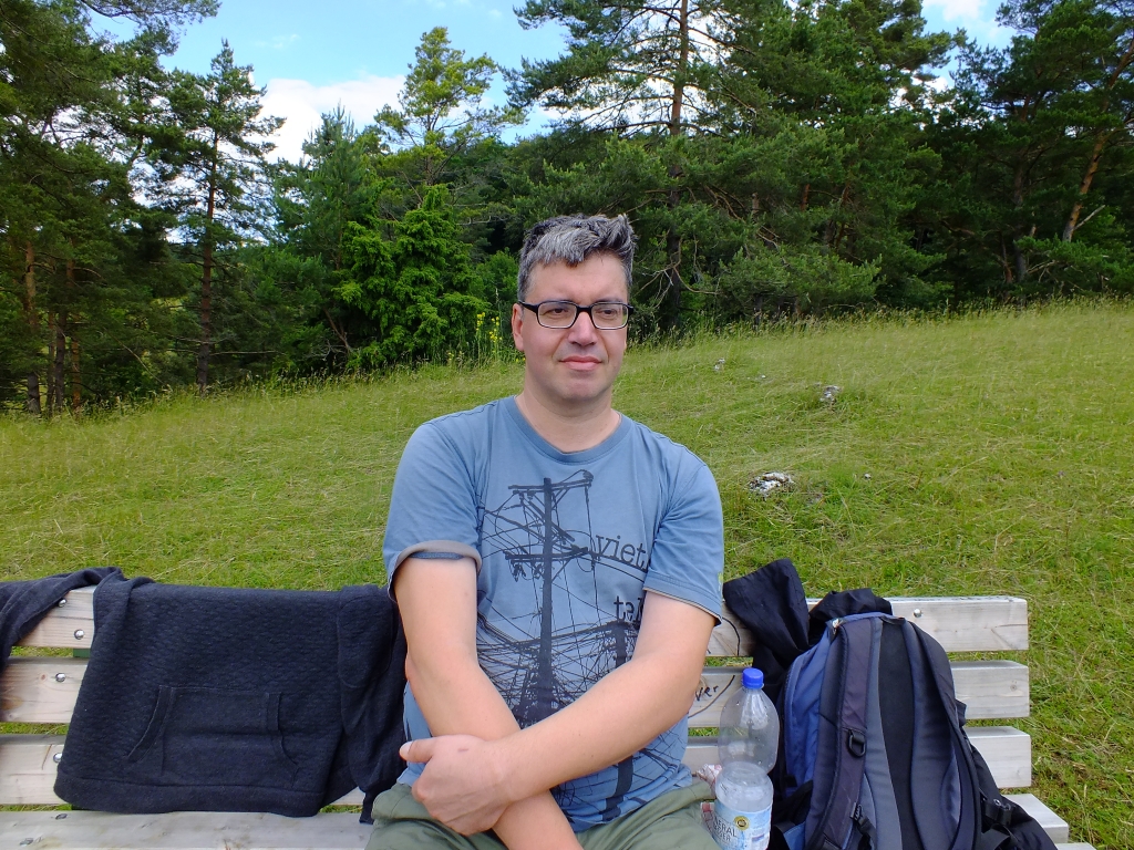 DSCF9350.jpg