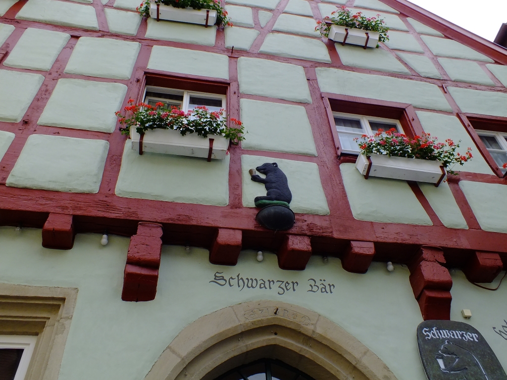 DSCF9391.jpg