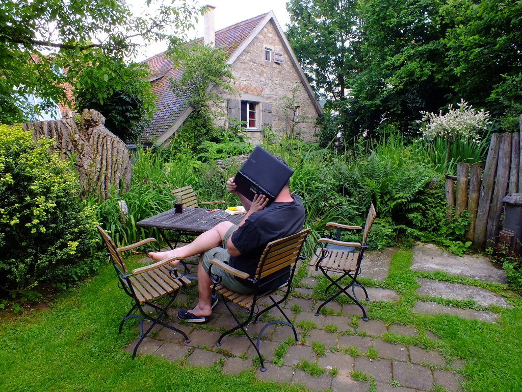 DSCF9396.jpg