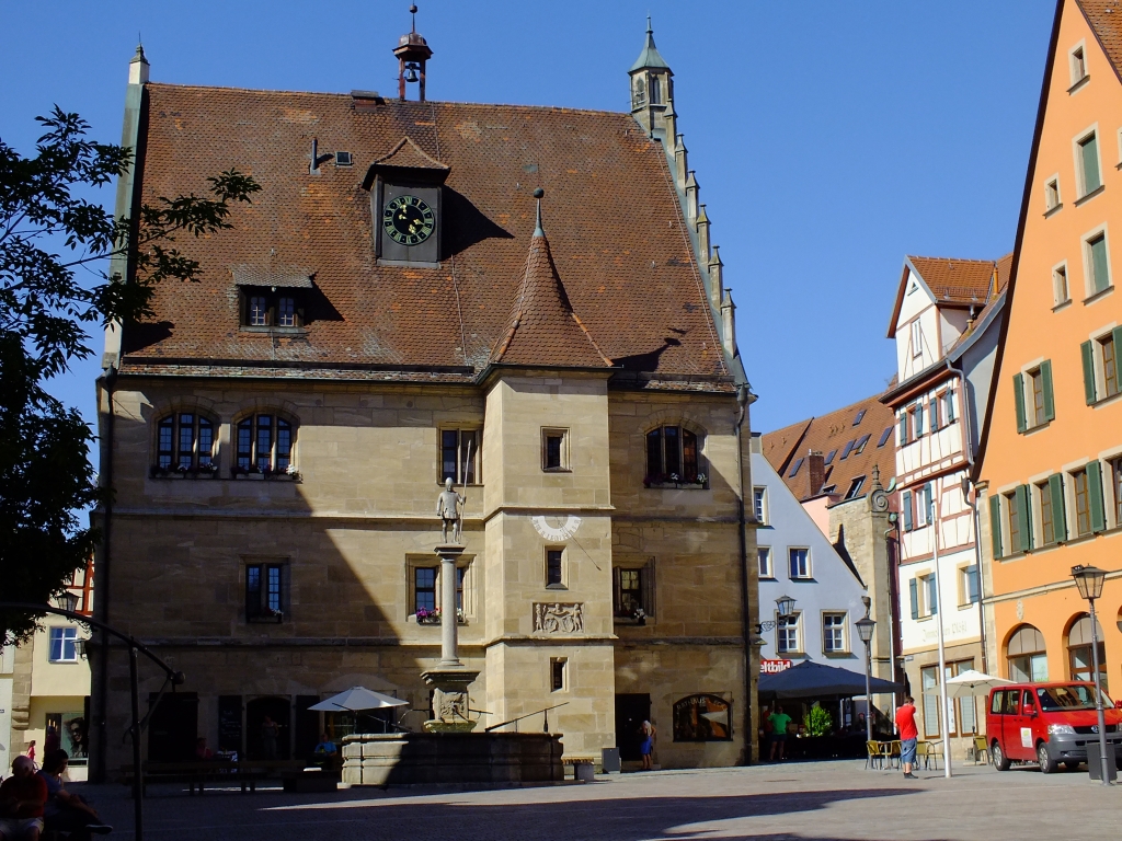 DSCF9432.jpg