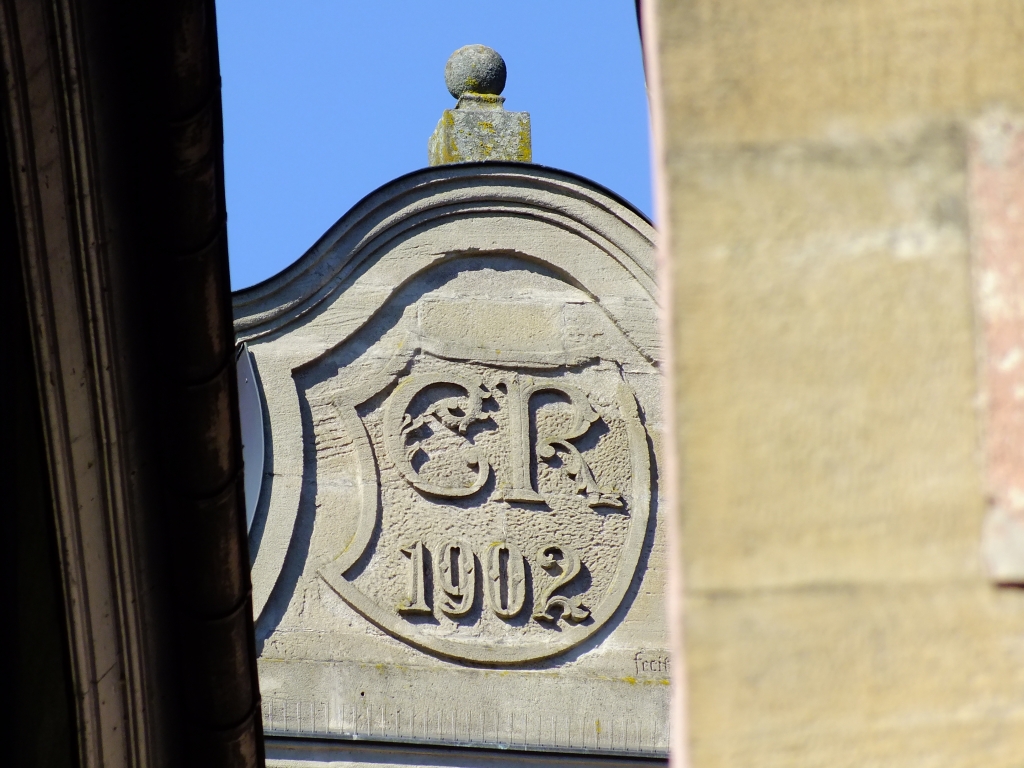DSCF9434.jpg
