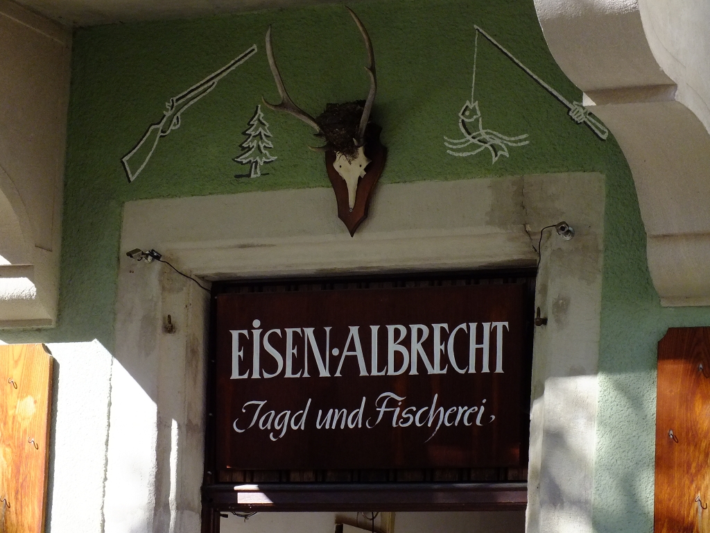 DSCF9435.jpg