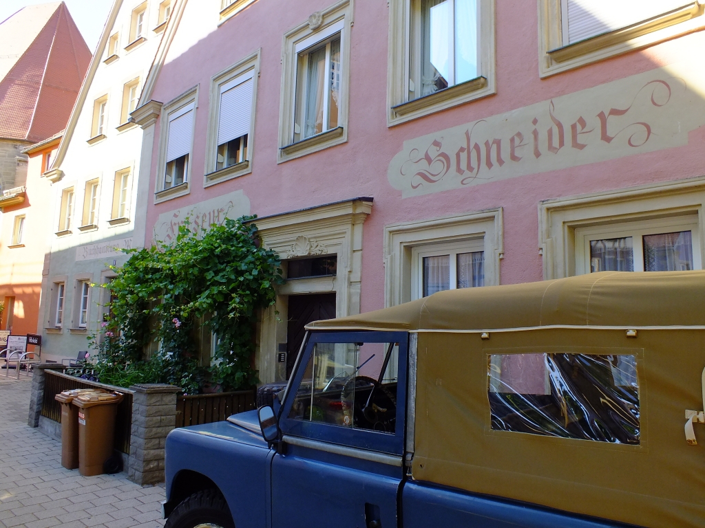 DSCF9437.jpg