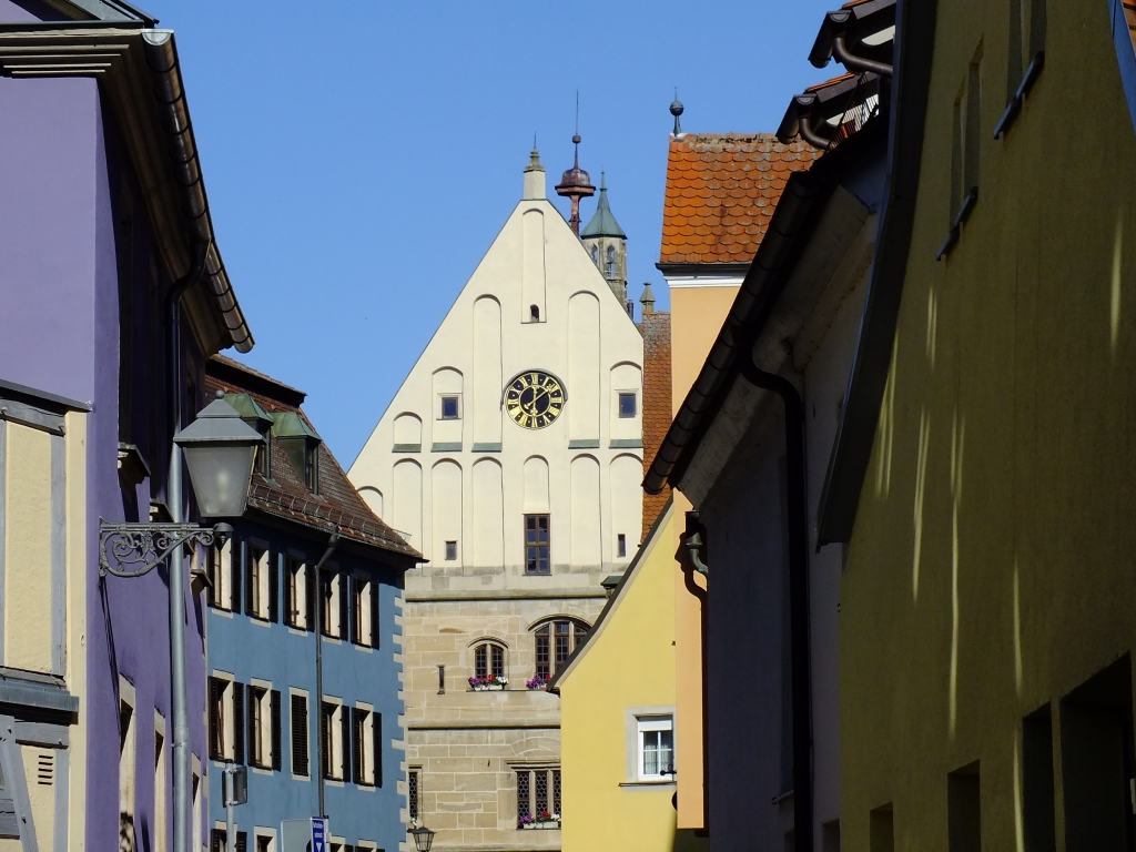 DSCF9438.jpg