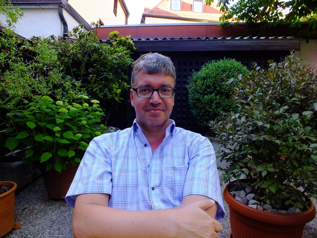 DSCF9440.jpg