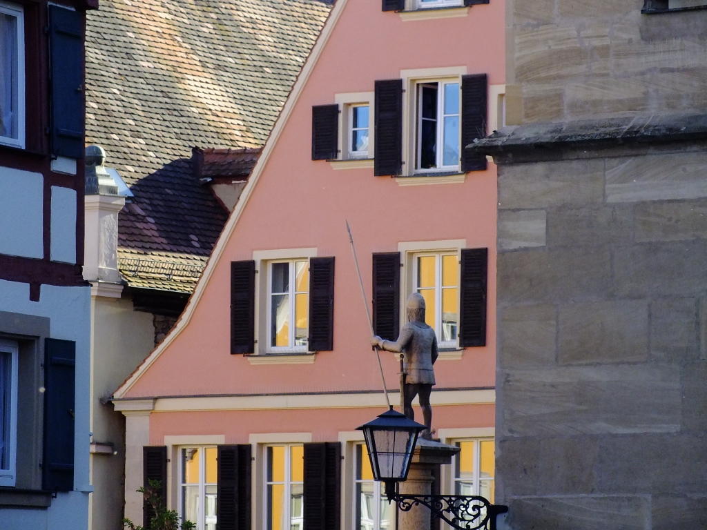 DSCF9457.jpg