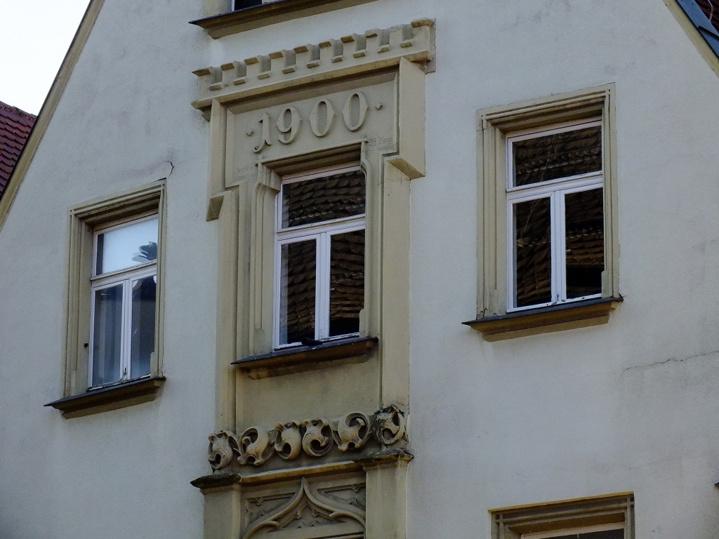 DSCF9458.jpg