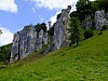 DSCF9343.jpg