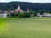 DSCF9345.jpg