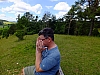 DSCF9351.jpg