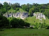 DSCF9365.jpg