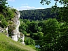 DSCF9375.jpg
