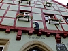 DSCF9391.jpg