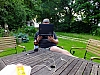 DSCF9392.jpg