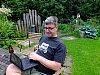DSCF9399.jpg