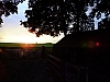 DSCF9418.jpg