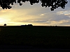 DSCF9419.jpg