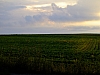 DSCF9420.jpg