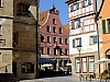 DSCF9429.jpg
