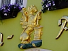 DSCF9433.jpg