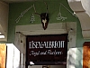 DSCF9435.jpg