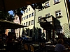 DSCF9436.jpg