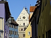 DSCF9438.jpg
