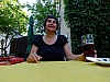 DSCF9445.jpg