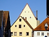 DSCF9451.jpg