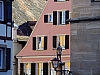 DSCF9457.jpg