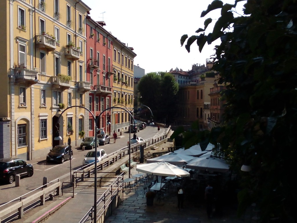IMG_20160907_163417.jpg