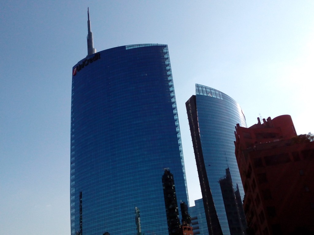 IMG_20160907_170450.jpg