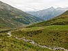 IMG_20160904_130031.jpg