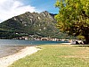 IMG_20160905_124942.jpg