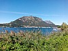 IMG_20160906_112928.jpg
