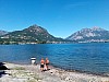 IMG_20160906_121839.jpg