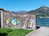 IMG_20160906_122303.jpg