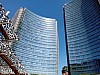 IMG_20160907_123321.jpg