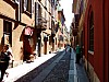 IMG_20160907_133058.jpg