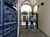 IMG_20160907_133553.jpg